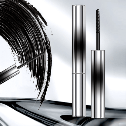 ⏳Limited time 48% OFF⏳Waterproof Dense Eyelash Mascara